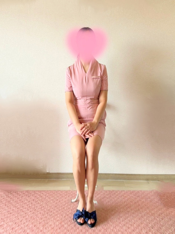 パレット|青空ひかる