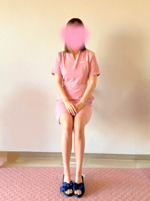 パレット|白石のどか