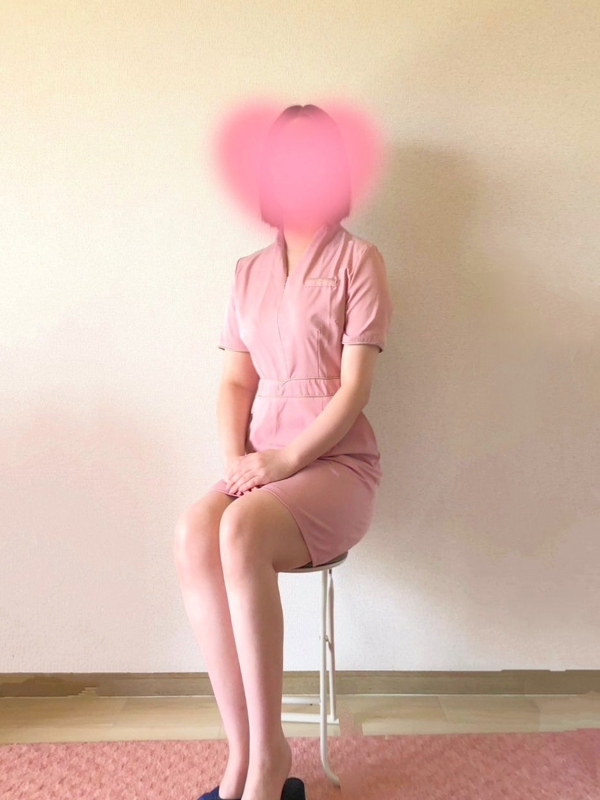 パレット|西園寺ここみ