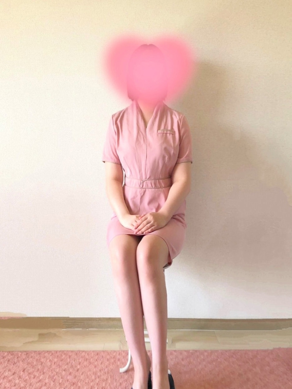 パレット|西園寺ここみ