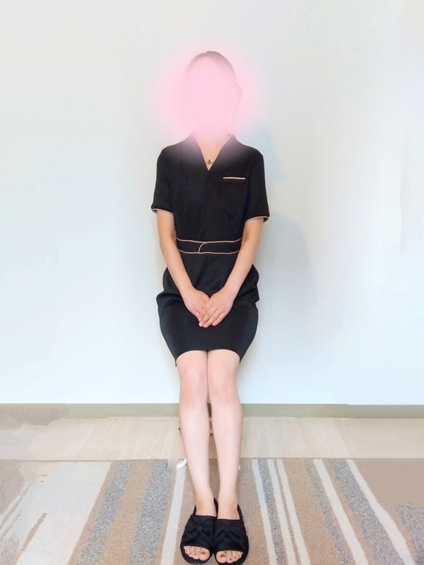 パレット|川口さや