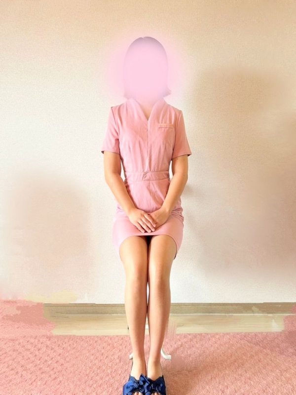 パレット|朝日もえ