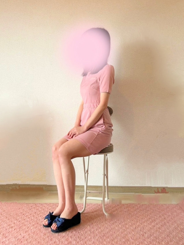 パレット|足立あみ