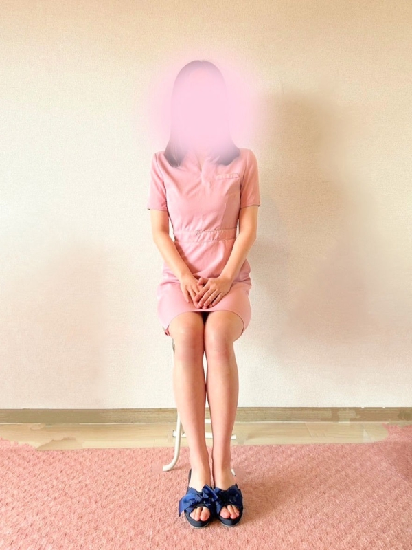 パレット|足立あみ