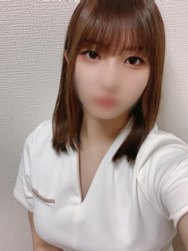 パレット|安西さき