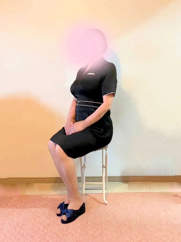 パレット|金松みほ