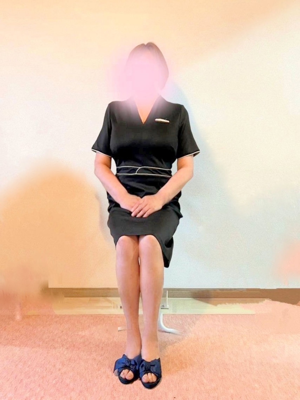 パレット|金松みほ