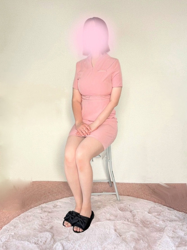 パレット|蒼咲まる