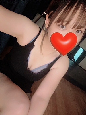 高崎メンズエステZero~ゼロ|ひまり