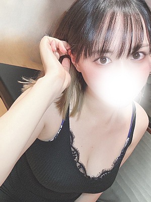 高崎メンズエステZero~ゼロ|ひまり