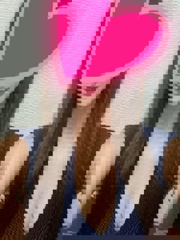 C.r.e.a.m～クリーム　日本橋店|西條