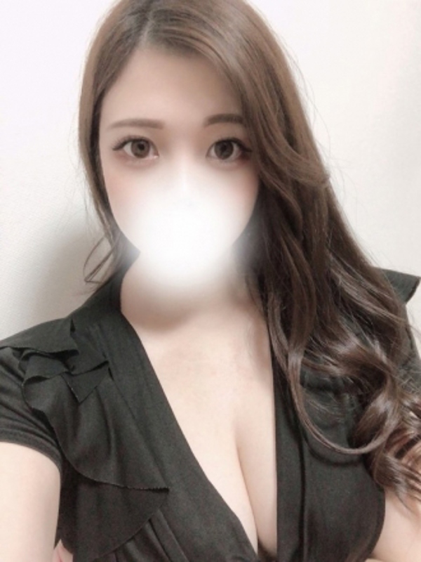 Melia大須-メリア|逢沢