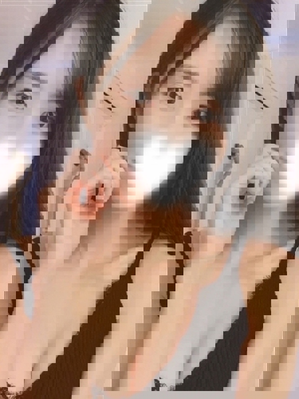 ショコラ すすきの中島公園ルーム|あおい