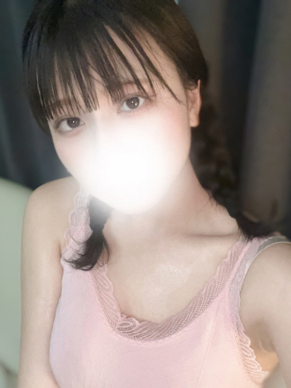 LEON～レオン|葛西