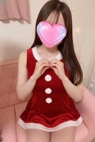 Ange Spa〜アンジュスパ