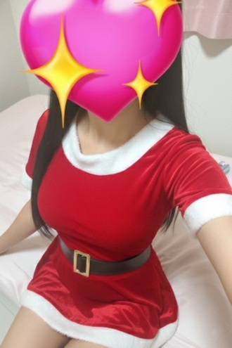 Ange Spa〜アンジュスパ