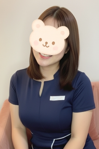 Ange Spa〜アンジュスパ|こと