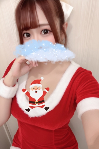 Ange Spa〜アンジュスパ|ののか