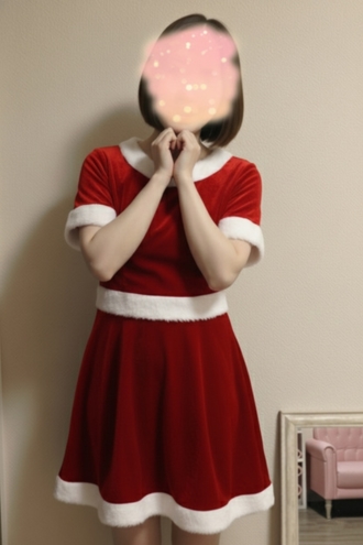 Ange Spa豊橋～アンジュスパトヨハシ|ひろみ