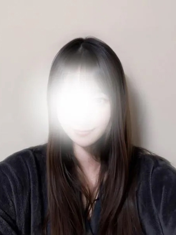 ORION SPA-オリオンスパ|凛（りん）