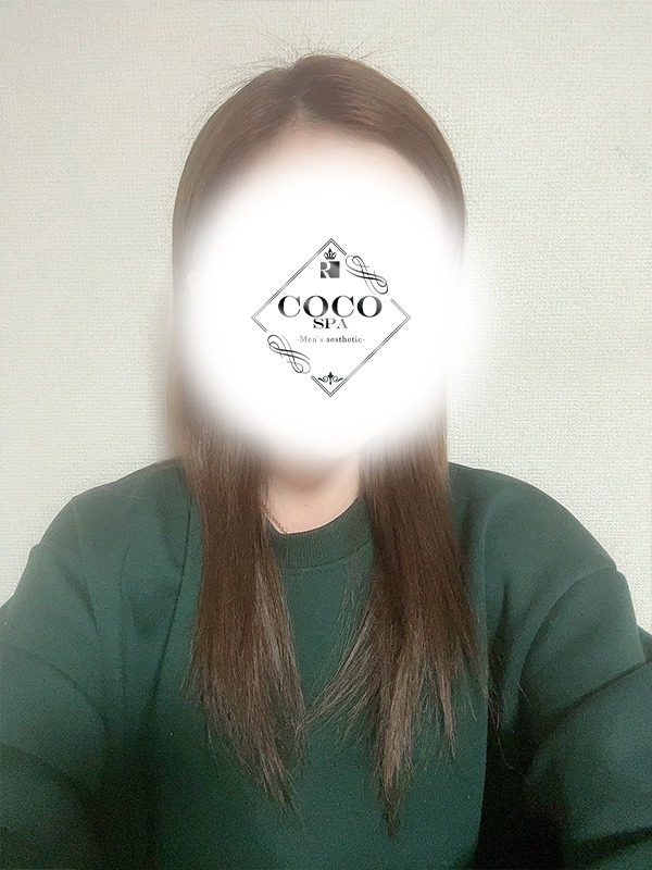 COCO SPA～ココスパ　岡崎ルーム