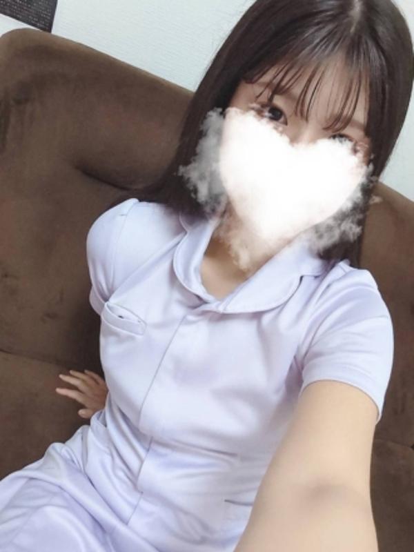 RESEXY~リゼクシー~|真野 ちさと