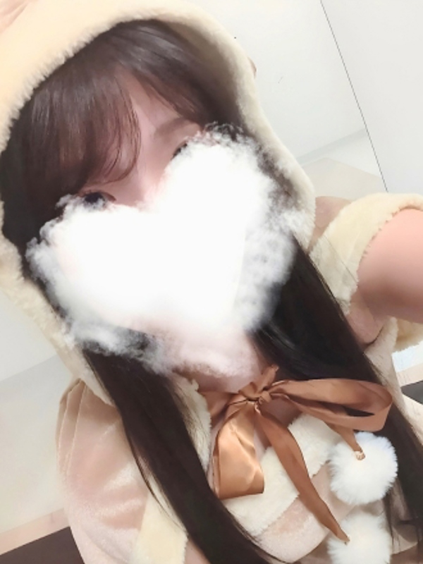 RESEXY~リゼクシー~