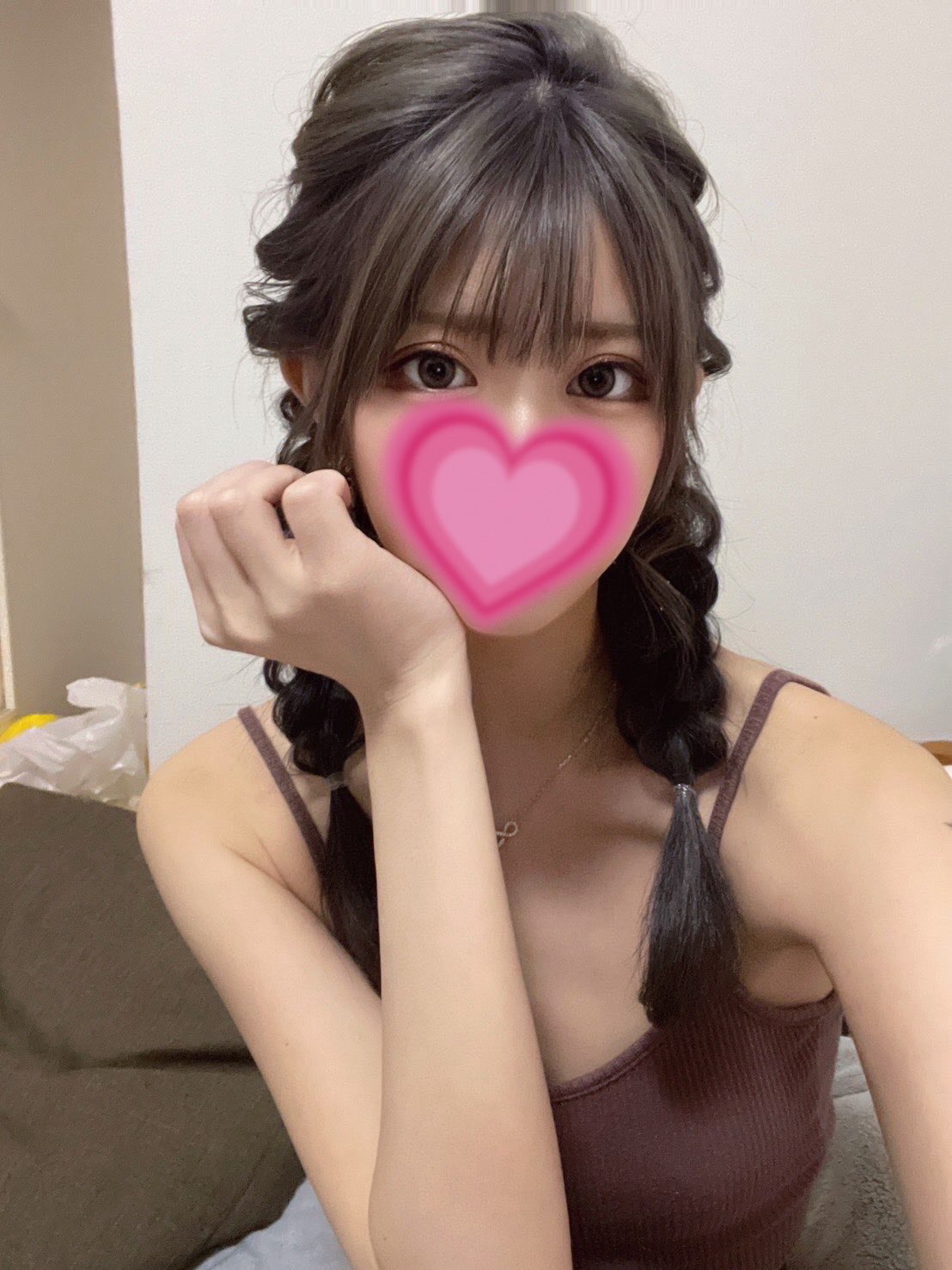 KYOUKANO NAGOYA～キョウカノナゴヤ