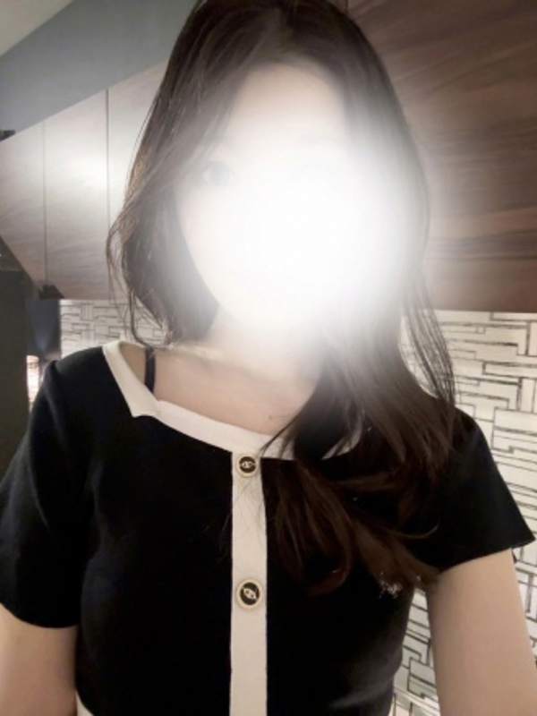 Melia大須-メリア|けいと