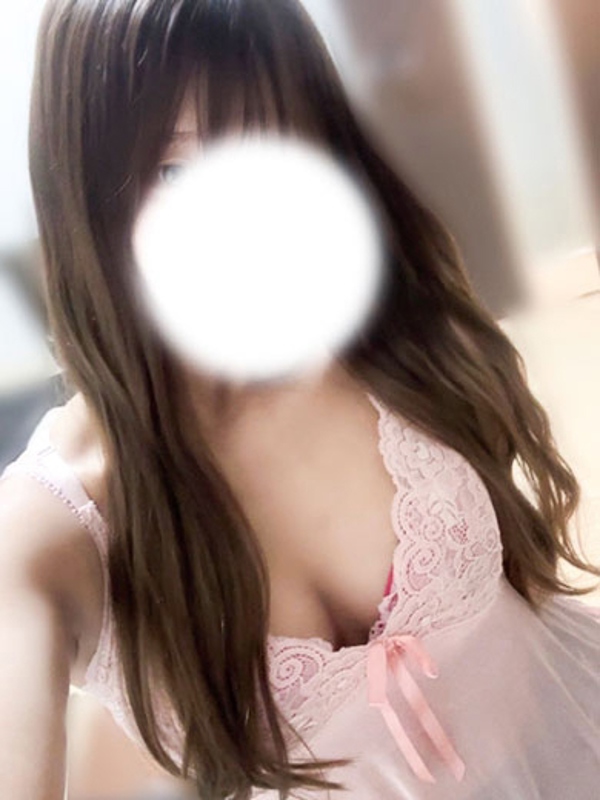 Golden Rose（ゴールデンローズ）