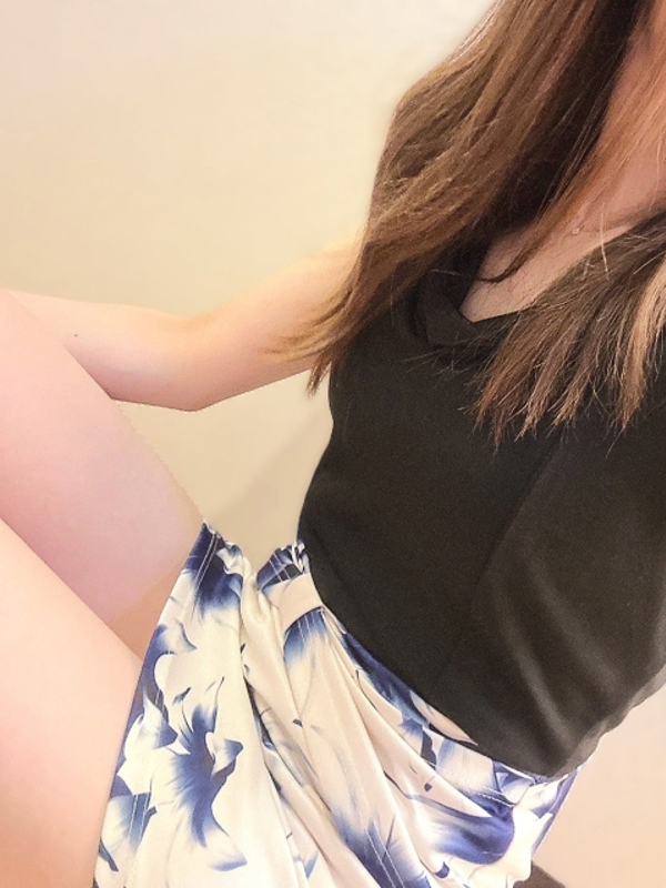 1st the best～ファーストザベスト|りな