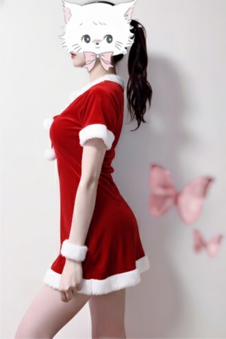 Ange Spa〜アンジュスパ