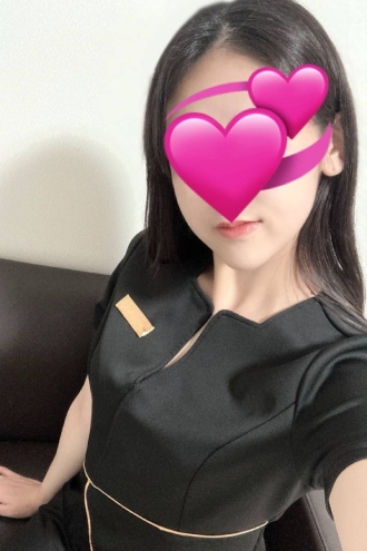 Ange Spa〜アンジュスパ|つむぎ