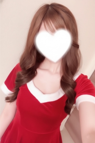 Ange Spa〜アンジュスパ