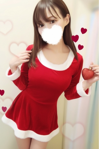 Ange Spa〜アンジュスパ