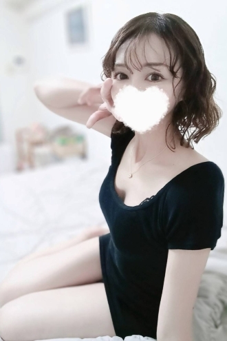 Ange Spa〜アンジュスパ|めい