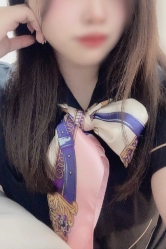 Ange Spa〜アンジュスパ|りこ