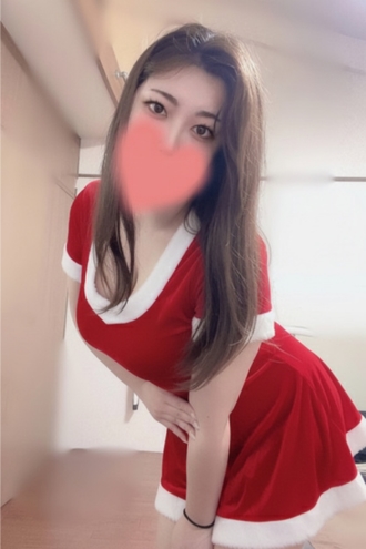 Ange Spa〜アンジュスパ