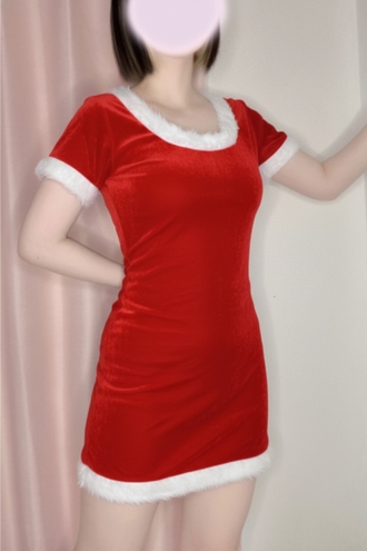 Ange Spa〜アンジュスパ