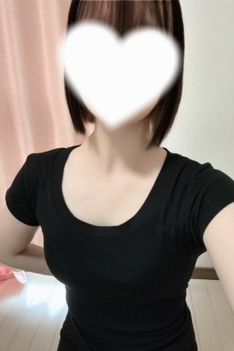 Ange Spa〜アンジュスパ|ひかる