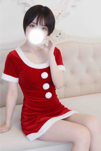 Ange Spa〜アンジュスパ