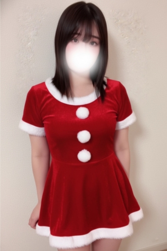 Ange Spa〜アンジュスパ