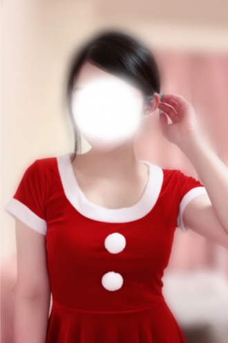 Ange Spa〜アンジュスパ