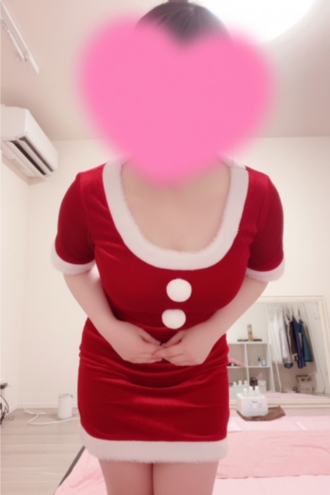 Ange Spa〜アンジュスパ