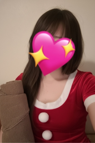 Ange Spa〜アンジュスパ