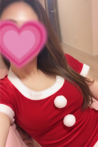 Ange Spa〜アンジュスパ