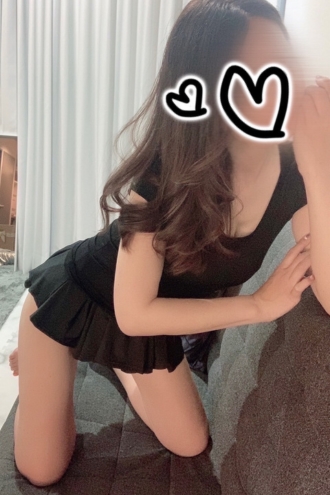 Ange Spa〜アンジュスパ|みんみ