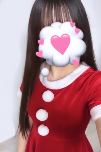 Ange Spa〜アンジュスパ