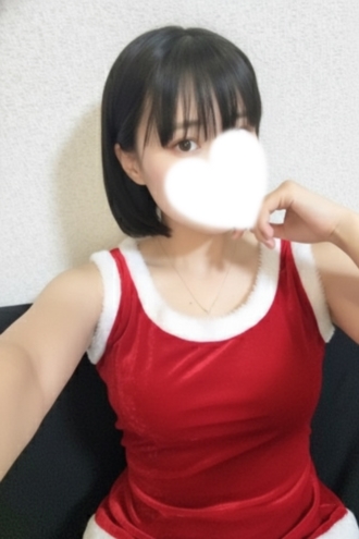 Ange Spa〜アンジュスパ