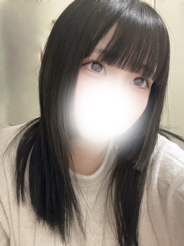 Amoureux（アムアージュ）|南はる